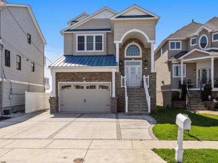 Property 2
