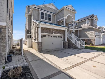 728 Shore Dr, Brigantine, NJ, 08203 Aditional Picture