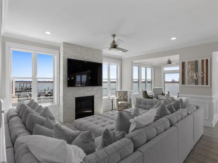 728 Shore Dr, Brigantine, NJ, 08203 Aditional Picture