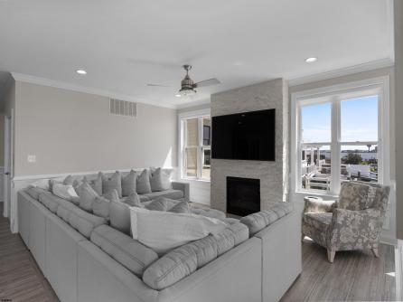 728 Shore Dr, Brigantine, NJ, 08203 Aditional Picture