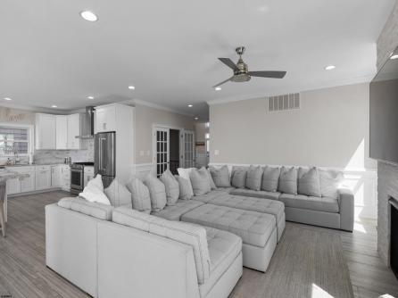 728 Shore Dr, Brigantine, NJ, 08203 Aditional Picture