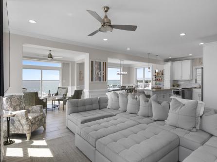 728 Shore Dr, Brigantine, NJ, 08203 Aditional Picture
