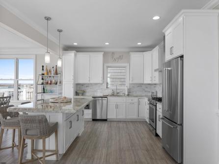 728 Shore Dr, Brigantine, NJ, 08203 Aditional Picture