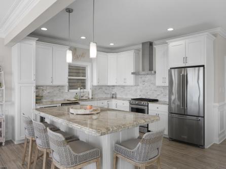 728 Shore Dr, Brigantine, NJ, 08203 Aditional Picture