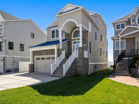 728 Shore Dr, Brigantine, NJ, 08203 Aditional Picture
