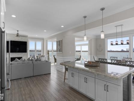 728 Shore Dr, Brigantine, NJ, 08203 Aditional Picture