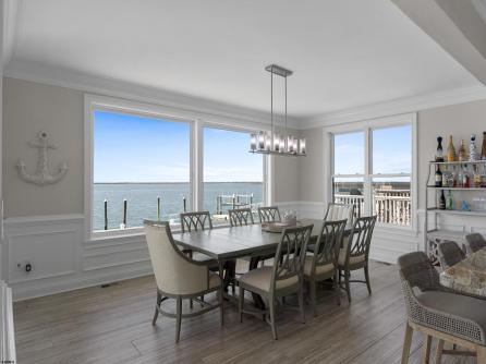 728 Shore Dr, Brigantine, NJ, 08203 Aditional Picture