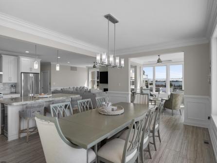 728 Shore Dr, Brigantine, NJ, 08203 Aditional Picture