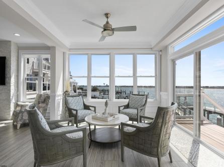 728 Shore Dr, Brigantine, NJ, 08203 Aditional Picture