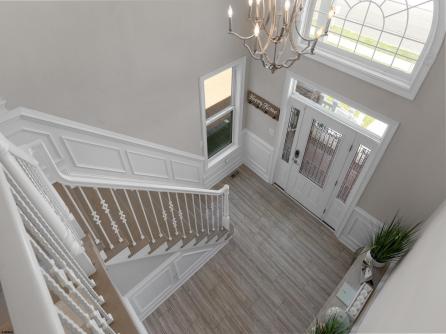 728 Shore Dr, Brigantine, NJ, 08203 Aditional Picture