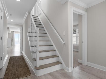 728 Shore Dr, Brigantine, NJ, 08203 Aditional Picture