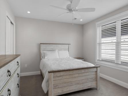 728 Shore Dr, Brigantine, NJ, 08203 Aditional Picture