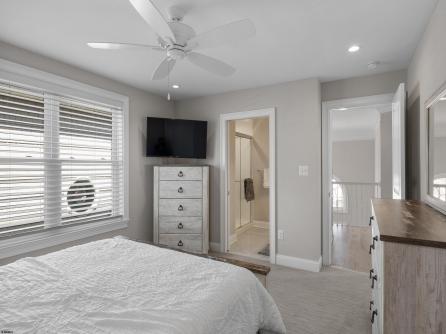 728 Shore Dr, Brigantine, NJ, 08203 Aditional Picture