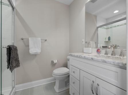 728 Shore Dr, Brigantine, NJ, 08203 Aditional Picture