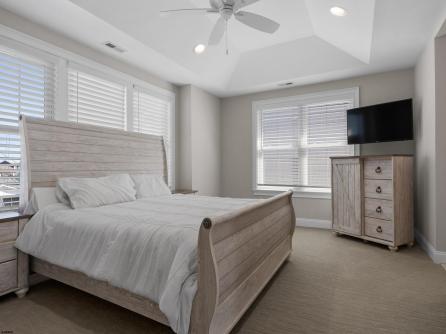 728 Shore Dr, Brigantine, NJ, 08203 Aditional Picture