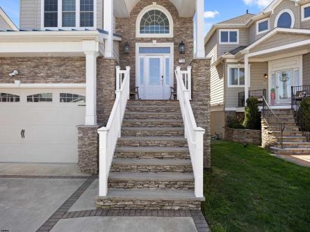 728 Shore Dr, Brigantine, NJ, 08203 Aditional Picture