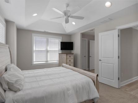 728 Shore Dr, Brigantine, NJ, 08203 Aditional Picture