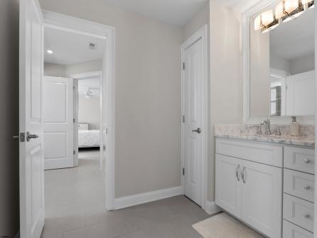 728 Shore Dr, Brigantine, NJ, 08203 Aditional Picture