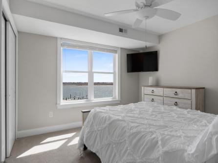 728 Shore Dr, Brigantine, NJ, 08203 Aditional Picture