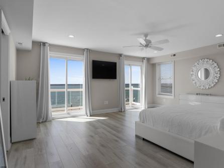 728 Shore Dr, Brigantine, NJ, 08203 Aditional Picture