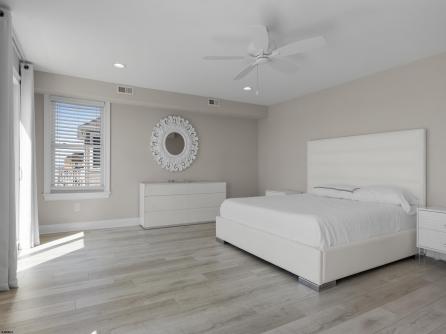 728 Shore Dr, Brigantine, NJ, 08203 Aditional Picture