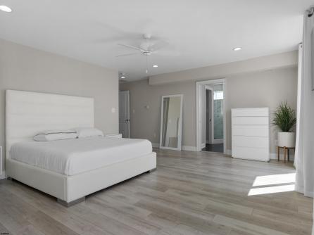 728 Shore Dr, Brigantine, NJ, 08203 Aditional Picture