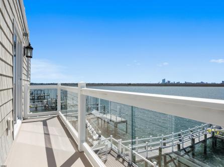 728 Shore Dr, Brigantine, NJ, 08203 Aditional Picture
