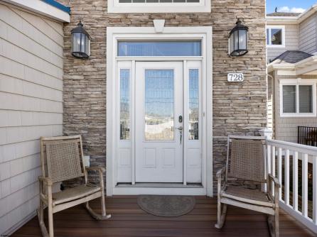728 Shore Dr, Brigantine, NJ, 08203 Aditional Picture