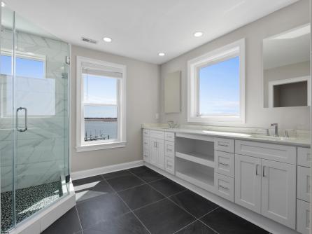 728 Shore Dr, Brigantine, NJ, 08203 Aditional Picture