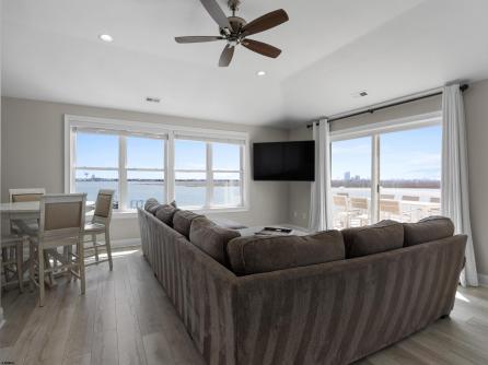 728 Shore Dr, Brigantine, NJ, 08203 Aditional Picture