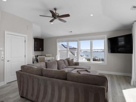 728 Shore Dr, Brigantine, NJ, 08203 Aditional Picture