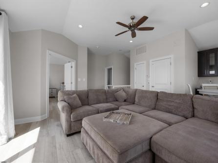 728 Shore Dr, Brigantine, NJ, 08203 Aditional Picture
