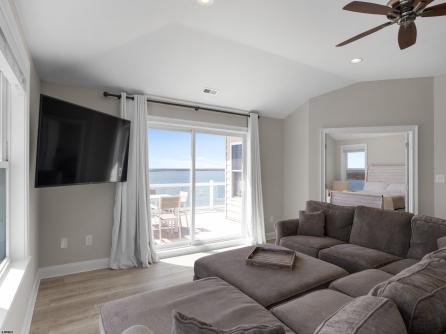 728 Shore Dr, Brigantine, NJ, 08203 Aditional Picture