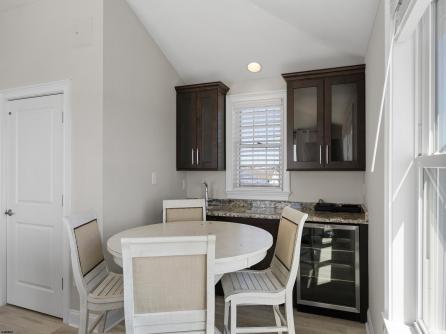 728 Shore Dr, Brigantine, NJ, 08203 Aditional Picture