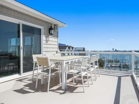 728 Shore Dr, Brigantine, NJ, 08203 Aditional Picture