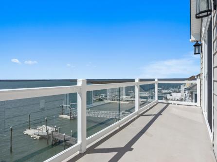 728 Shore Dr, Brigantine, NJ, 08203 Aditional Picture