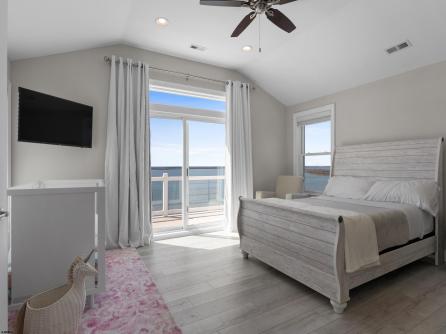 728 Shore Dr, Brigantine, NJ, 08203 Aditional Picture