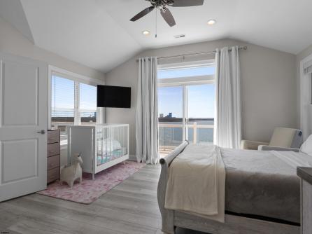 728 Shore Dr, Brigantine, NJ, 08203 Aditional Picture