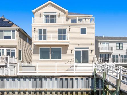 728 Shore Dr, Brigantine, NJ, 08203 Aditional Picture