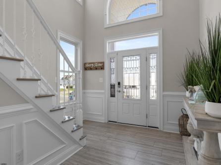 728 Shore Dr, Brigantine, NJ, 08203 Aditional Picture