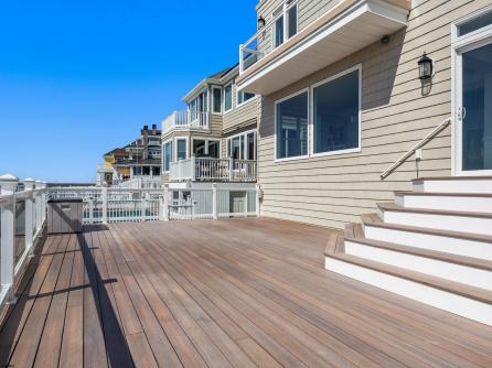 728 Shore Dr, Brigantine, NJ, 08203 Aditional Picture