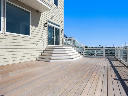 728 Shore Dr, Brigantine, NJ, 08203 Aditional Picture