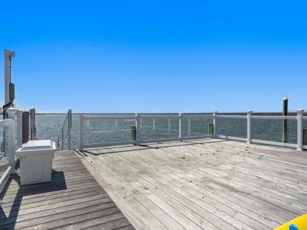 728 Shore Dr, Brigantine, NJ, 08203 Aditional Picture