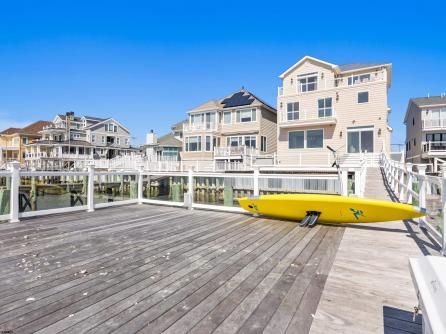 728 Shore Dr, Brigantine, NJ, 08203 Aditional Picture
