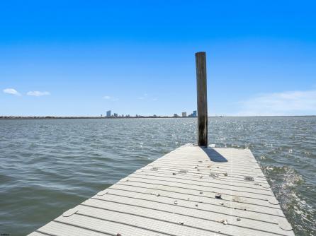 728 Shore Dr, Brigantine, NJ, 08203 Aditional Picture