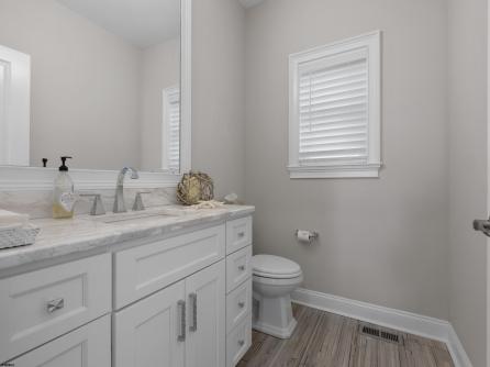 728 Shore Dr, Brigantine, NJ, 08203 Aditional Picture
