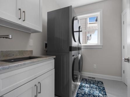 728 Shore Dr, Brigantine, NJ, 08203 Aditional Picture
