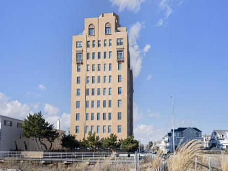 112 Oxford, 103, Ventnor, NJ, 08406 Main Picture