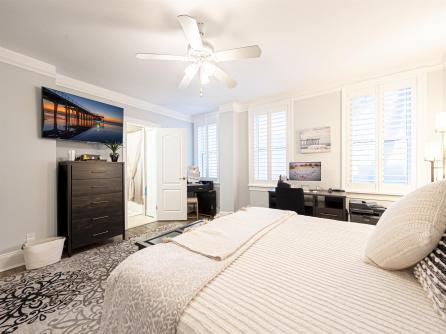 112 Oxford, 103, Ventnor, NJ, 08406 Aditional Picture