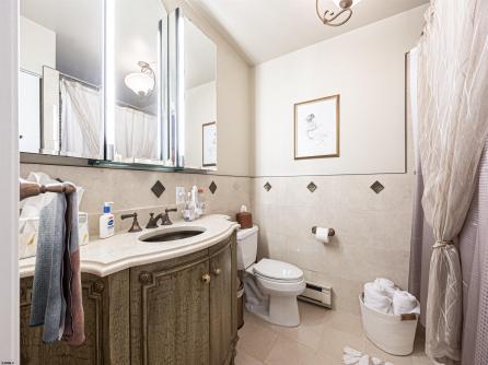 112 Oxford, 103, Ventnor, NJ, 08406 Aditional Picture